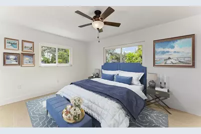 4412 Dolphin Lane, Palmetto, FL 34221 - Photo 23