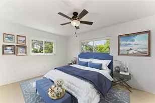 4412 Dolphin Ln, Palmetto, FL 34221 - Photo 23