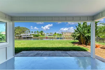 4412 Dolphin Lane, Palmetto, FL 34221 - Photo 33