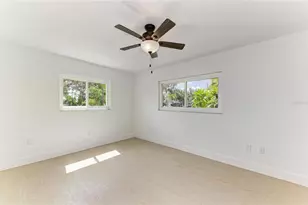 4412 Dolphin Ln, Palmetto, FL 34221 - Photo 23