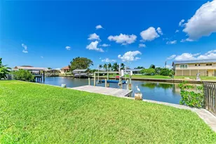 4412 Dolphin Ln, Palmetto, FL 34221 - Photo 39