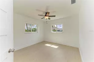 4412 Dolphin Ln, Palmetto, FL 34221 - Photo 29