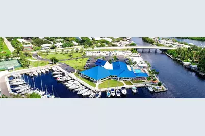 4412 Dolphin Lane, Palmetto, FL 34221 - Photo 49