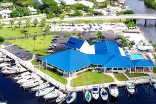 4412 Dolphin Ln, Palmetto, FL 34221 - Photo 49