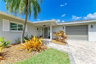 4412 Dolphin Ln, Palmetto, FL 34221 - Photo 5