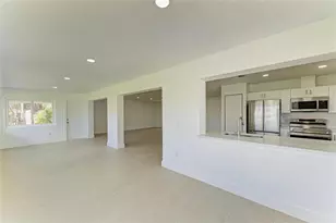 4412 Dolphin Ln, Palmetto, FL 34221 - Photo 17