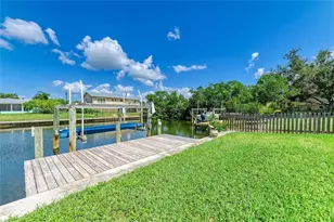 4412 Dolphin Ln, Palmetto, FL 34221 - Photo 41