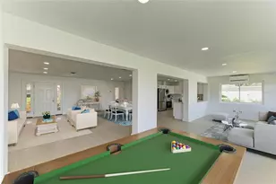 4412 Dolphin Ln, Palmetto, FL 34221 - Photo 19