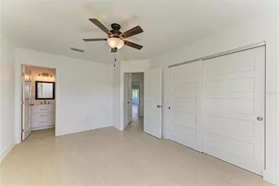 4412 Dolphin Lane, Palmetto, FL 34221 - Photo 25
