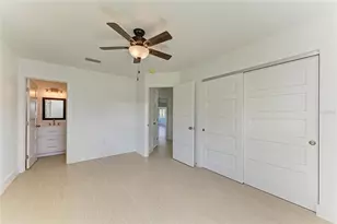 4412 Dolphin Ln, Palmetto, FL 34221 - Photo 25