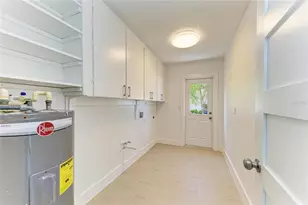 4412 Dolphin Ln, Palmetto, FL 34221 - Photo 31