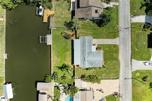 4412 Dolphin Ln, Palmetto, FL 34221 - Photo 43