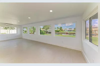 4412 Dolphin Lane, Palmetto, FL 34221 - Photo 19