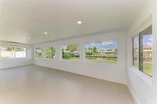 4412 Dolphin Ln, Palmetto, FL 34221 - Photo 19