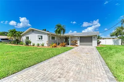 4412 Dolphin Lane, Palmetto, FL 34221 - Photo 3