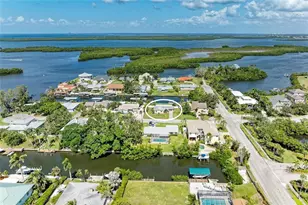 4412 Dolphin Ln, Palmetto, FL 34221 - Photo 31