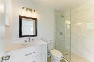 4412 Dolphin Ln, Palmetto, FL 34221 - Photo 27