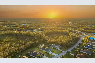 16307 29th Court E, Parrish, FL 34219 - Photo 73