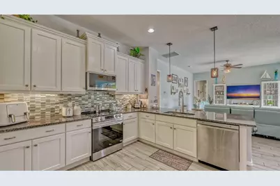 16307 29th Court E, Parrish, FL 34219 - Photo 25