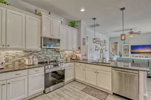 16307 29th Ct E, Parrish, FL 34219 - Photo 25