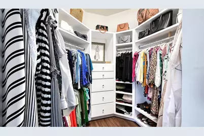 16307 29th Court E, Parrish, FL 34219 - Photo 35