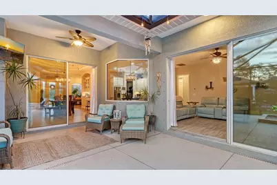 16307 29th Court E, Parrish, FL 34219 - Photo 31