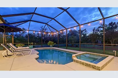 16307 29th Court E, Parrish, FL 34219 - Photo 69