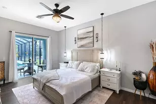 16307 29th Ct E, Parrish, FL 34219 - Photo 33