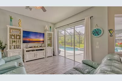 16307 29th Court E, Parrish, FL 34219 - Photo 29