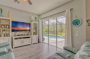 16307 29th Ct E, Parrish, FL 34219 - Photo 29