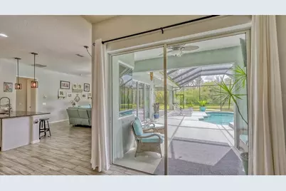 16307 29th Court E, Parrish, FL 34219 - Photo 17