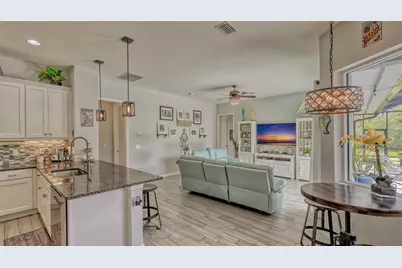 16307 29th Court E, Parrish, FL 34219 - Photo 27