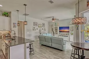 16307 29th Ct E, Parrish, FL 34219 - Photo 27