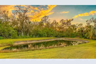 16307 29th Court E, Parrish, FL 34219 - Photo 59