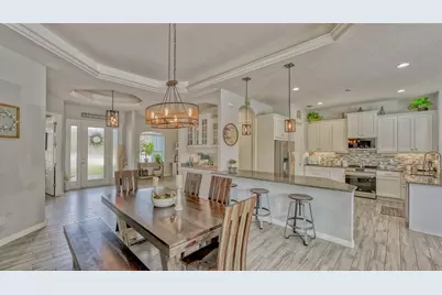 16307 29th Court E, Parrish, FL 34219 - Photo 15