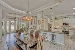 16307 29th Ct E, Parrish, FL 34219 - Photo 15