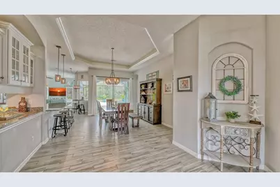 16307 29th Court E, Parrish, FL 34219 - Photo 7