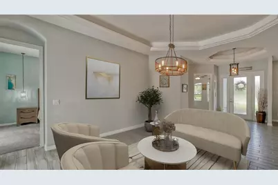 16307 29th Court E, Parrish, FL 34219 - Photo 9