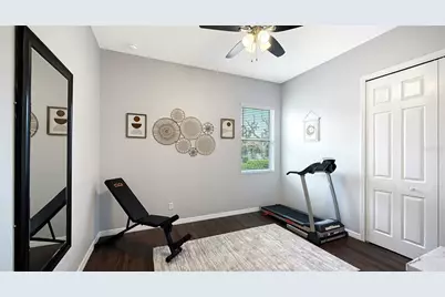 16307 29th Court E, Parrish, FL 34219 - Photo 43