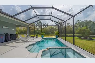 16307 29th Court E, Parrish, FL 34219 - Photo 53