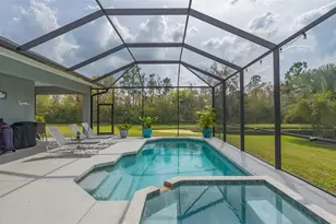 16307 29th Ct E, Parrish, FL 34219 - Photo 53