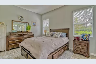 16307 29th Court E, Parrish, FL 34219 - Photo 47