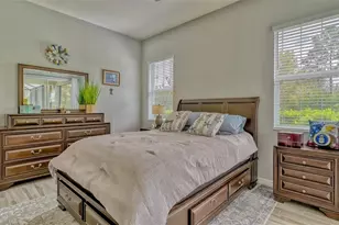 16307 29th Ct E, Parrish, FL 34219 - Photo 47