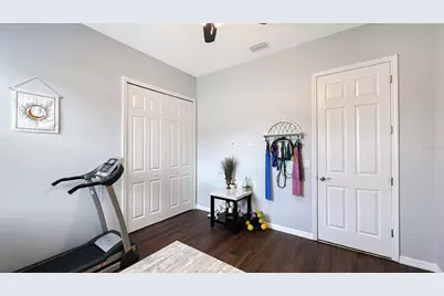 16307 29th Court E, Parrish, FL 34219 - Photo 45