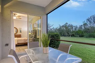 16307 29th Ct E, Parrish, FL 34219 - Photo 51