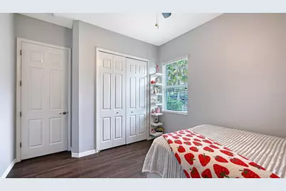 16307 29th Court E, Parrish, FL 34219 - Photo 39