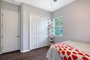 16307 29th Ct E, Parrish, FL 34219 - Photo 39