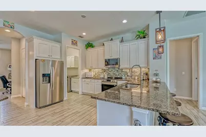 16307 29th Court E, Parrish, FL 34219 - Photo 23