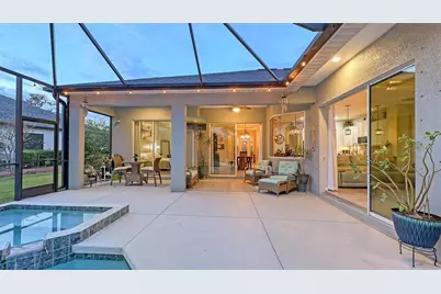 16307 29th Court E, Parrish, FL 34219 - Photo 57