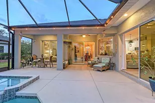 16307 29th Ct E, Parrish, FL 34219 - Photo 57